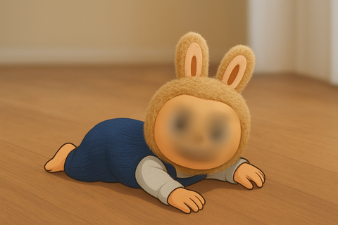 ChatGPT Image 2025年9月27日 02_47_04