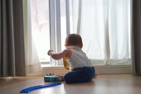 d0dee0fd5c476e8f833ffbe65b5d496e_t