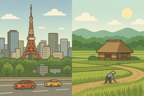 ChatGPT Image 2025年9月10日 05_17_01