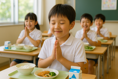 ChatGPT Image 2025年10月31日 13_48_33