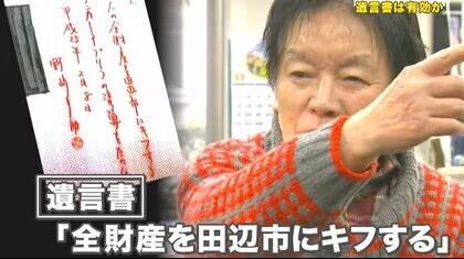 img_33b974c70a2f486cc7fe8b753630d910298362