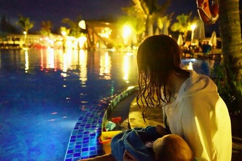 6b432c66de222bc8b80a1a03c9f045fb_t