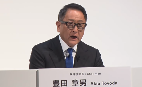 タイトルなし