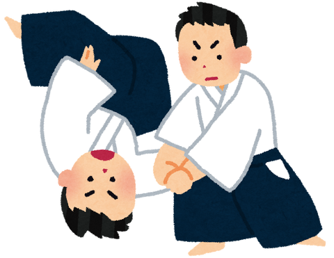 aikido_man