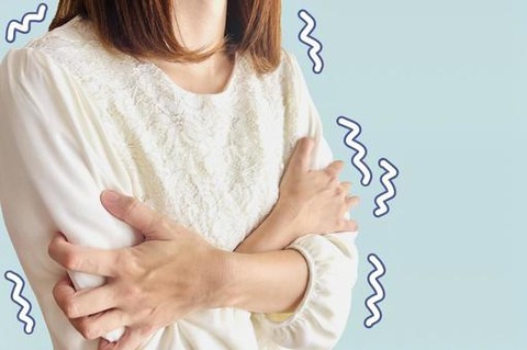 291e9942d9b7bbbb3b140518be574aec_t