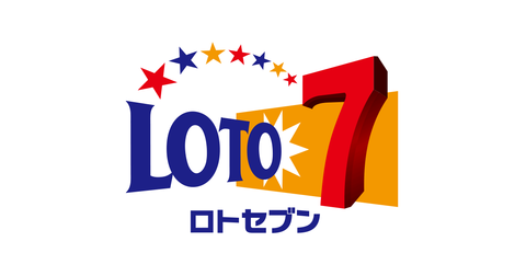 tw_card_logo_loto7