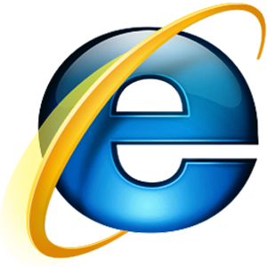 ie