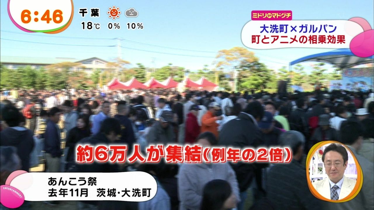 町おこし 戦車が来なくなった大洗 共産党が ガルパン 名指しで戦車展示の中止を要請していた きままと 町おこし 戦車が来なくなった大洗 共産党が ガルパン 名指しで戦車展示の中止を要請していた きままと