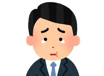 bentou_businessman_cry (1)