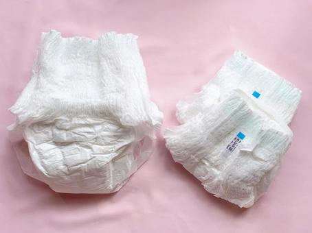 4b3194b05836b29118691bc42df9e8f5_t