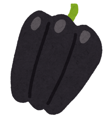 vegetable_black_piiman
