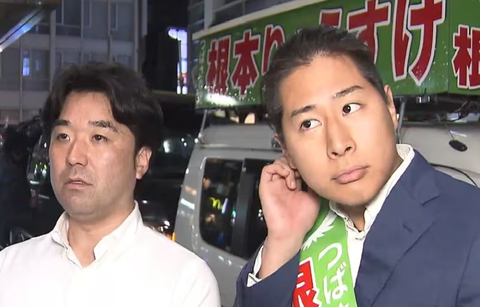ｂタイトルなし