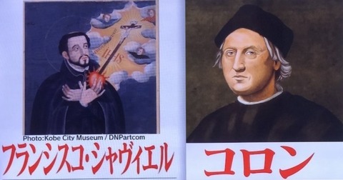 Collage 2024-09-03 06_52_45