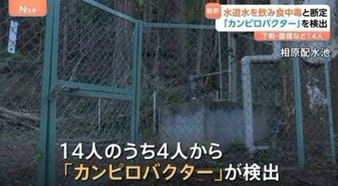 img_e5e1800616ca3d060ce538960e69d1c1688500