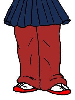 91d97dc9fe83527f9348d5fa0b0ace45_t