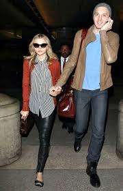 クロエグレースモレッツ可愛いすぎワロタｗｗｗｗｗｗｗ きままと