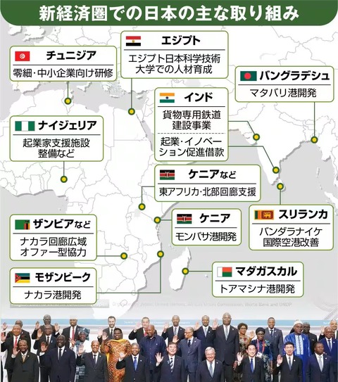 MVKSD5LNDFJU3FJG44BF7PKJXM