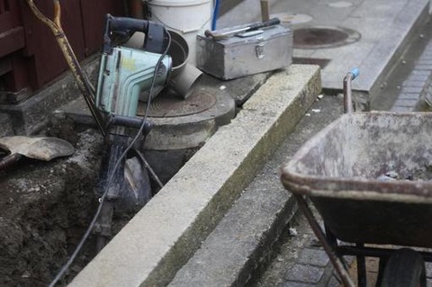 618bfa5cfd30d56a2a4e4eb1aecb3ee5_t