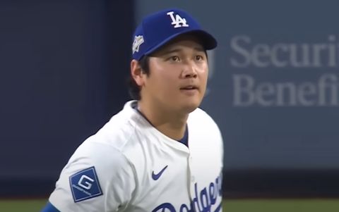 スクリーンショット 2025-10-22 012013