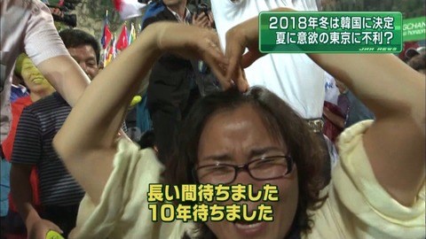 4e169a57830b4