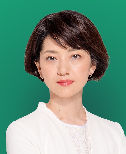 O0lxuqvF9dlQB3SgBQf1sW85_tn960