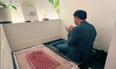 スクリーンショット 2025-09-08 031424