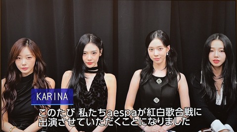 qveo_jNPOZ9moz2PnW5YtlVfz6igxPBppBblnOsE-PA