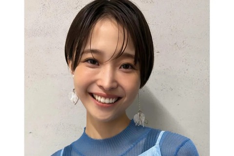 insta_watanebe_nagisa_20260428