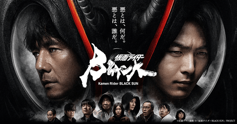 ogimage-2