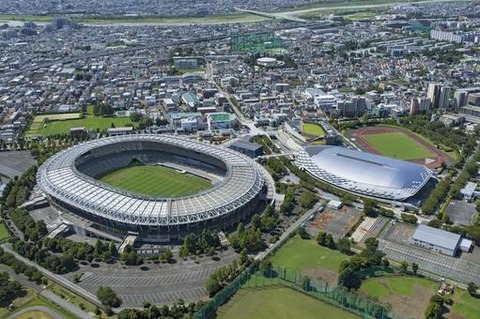 8313dfa7ae686d4d6aced4dce83f7d35_t