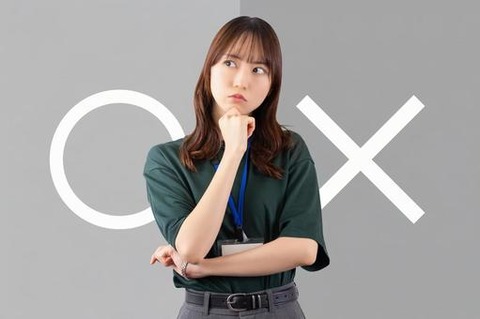 ecca3f4e1d7779fe5d10dc8dd5ce2138_t