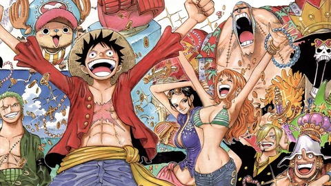 onepiece42