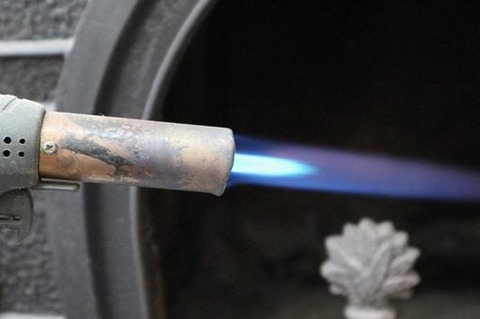 2da4b3673da5ae82963bb40e7a8325e8_t