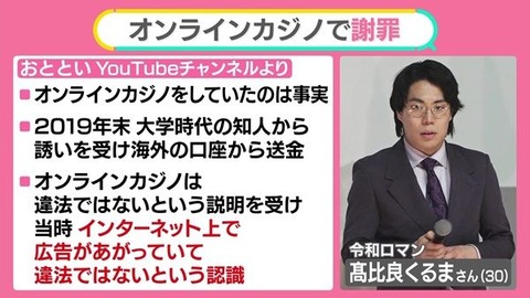 12be4833-3b33-4f90-bc9a-dd991866cf72