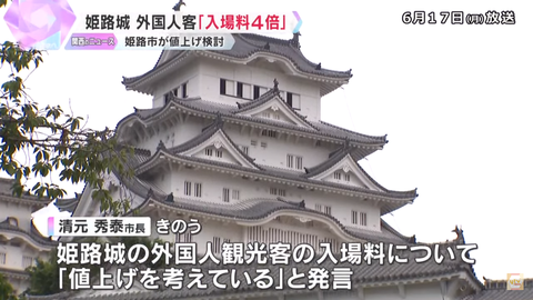 タイトルなし
