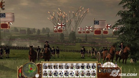 empire-total-war-20090313004144468