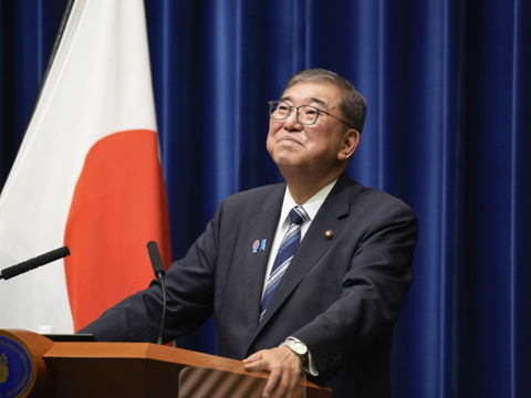 スクリーンショット 2025-09-09 040437