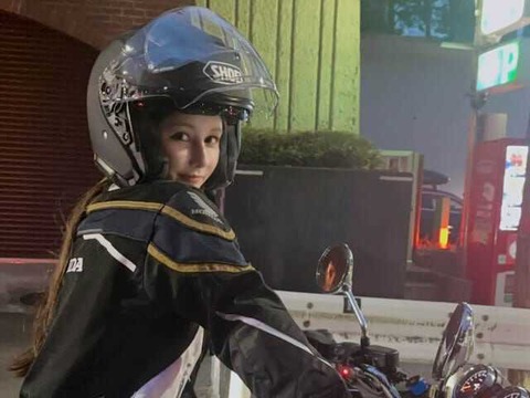 85d239d2c96a1831beac5365fac5f3ec_1743409501_1