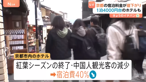 スクリーンショット 2026-01-19 035409