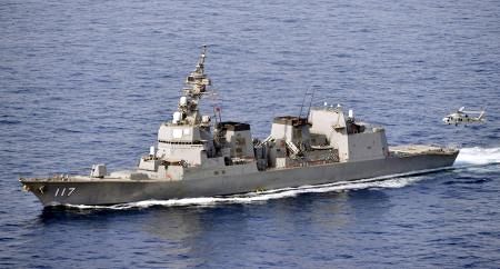 441de95232e27ccd5e580e7ff8421432_1