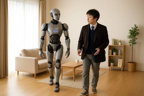 ChatGPT Image 2025年11月8日 23_24_16