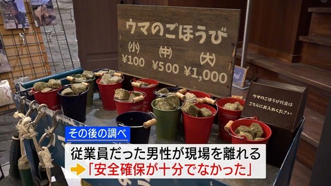 53716b8c-ffc0-4bcb-a46b-8dcd905d4a54