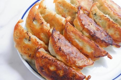 86cbe24c76e62629a6434b0b6b3fd6f8_t