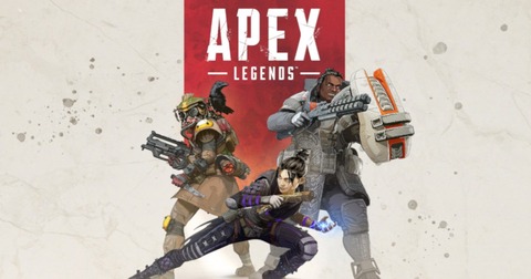 apex