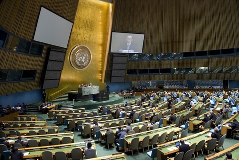 generalassembly-onu