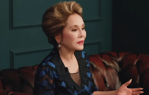 スクリーンショット 2026-01-03 131207