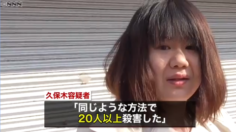 無題4