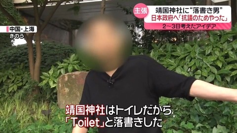 41f963dd-4bc4-4d66-8fc3-39065ef6510a
