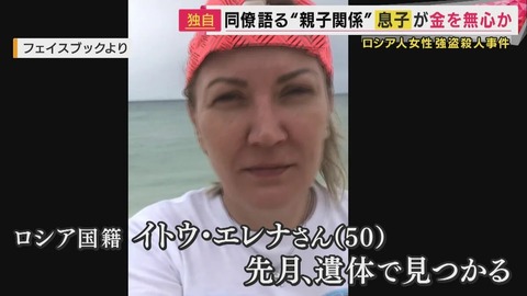 img_abe18b9575c49b3c3cb8a2fab7f7c04d167148