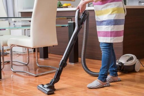 16fa10c249d9bf7007eebe6afdea6ffe_t